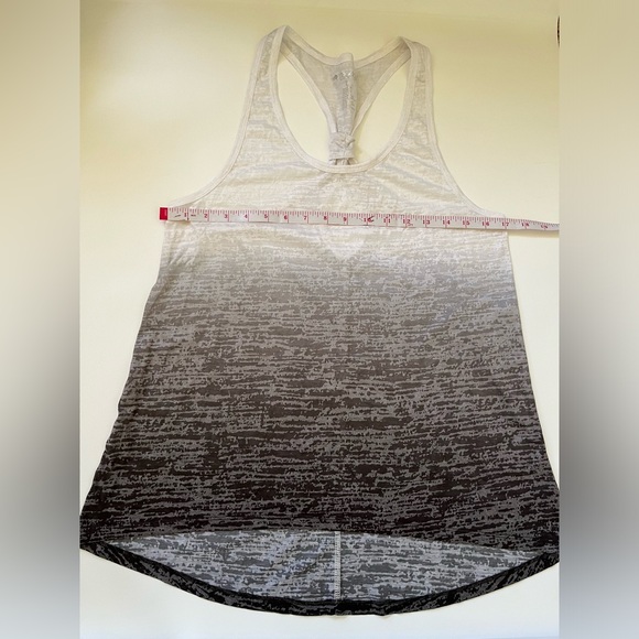 Bundle of Two Activewear tops Size Small - Picture 4 of 7